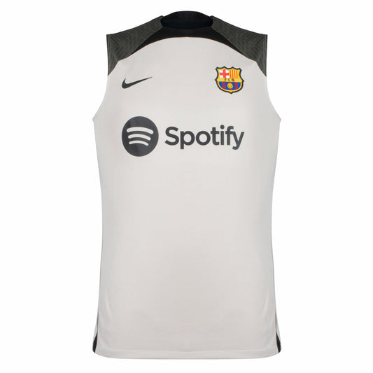 Barcelona Training Kit 23/24 + Training Shorts